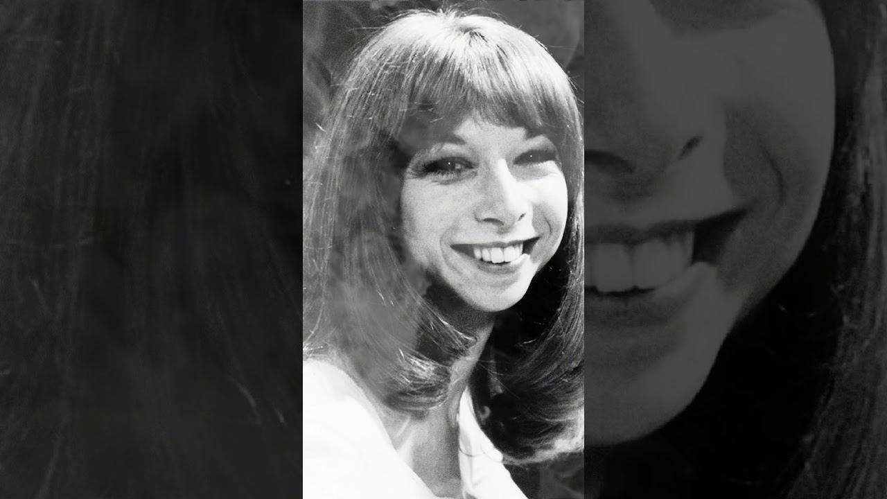 Gail Platt -Prime Time Hero