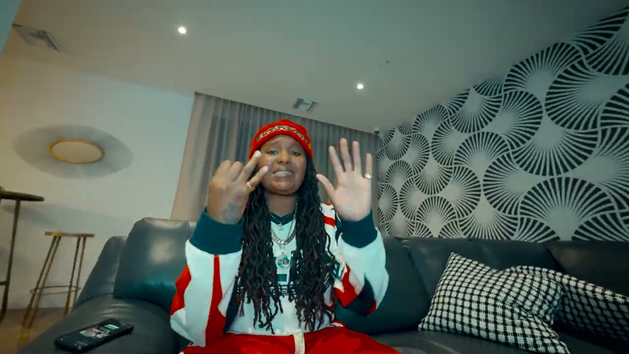 Watch Nyce Da Beast - TTMN (Official Music Video) on YouTube Watch Nyce Da Beast - TTMN (Official Music Video) on YouTube