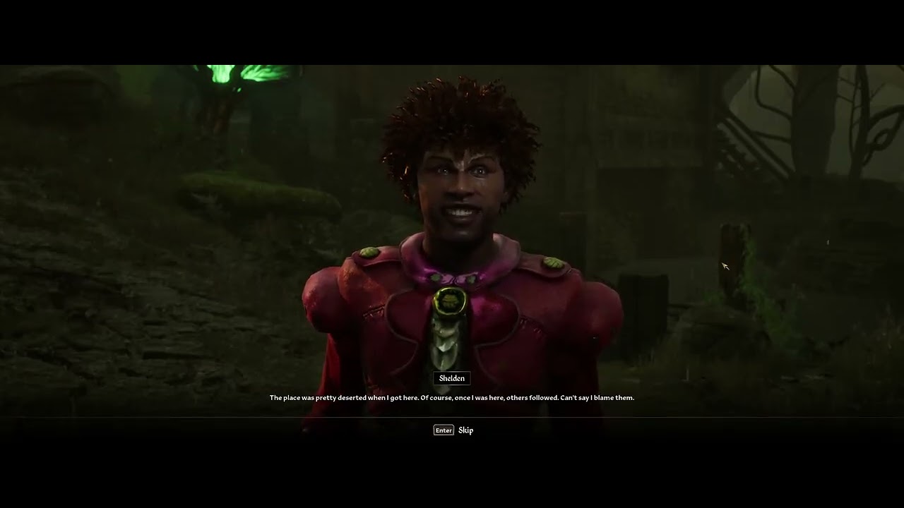 Texas SB20, the "Anime Ban" let's read it...