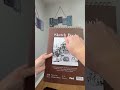 Top Spiral Bound Fuxi Sketch Pad: A Detailed Look