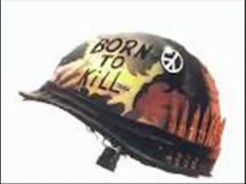 paint it black - rolling stones + lyric