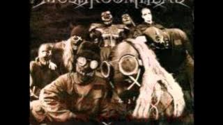 Mushroomhead - Before I Die with lyrics