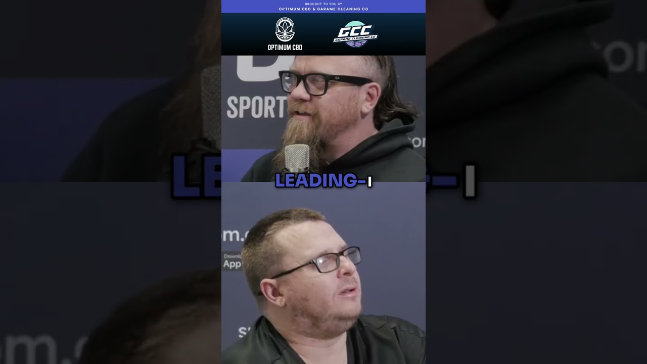 Rugby League: Clickbait Questions & Ricky Stuart's Take