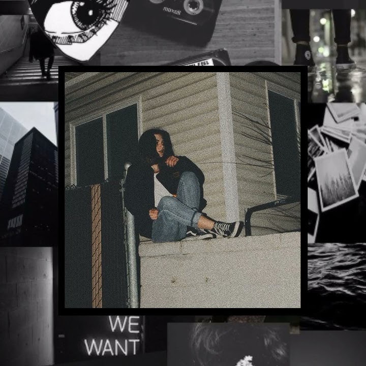 Travie McCoy - Billionaire ft, Bruno Mars || STORY WA