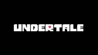 Home (Beta Mix) - Undertale