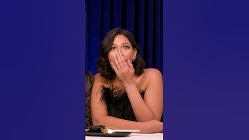 The Blind Date Show with Farah & Mahmoud