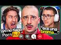 fin del drama.