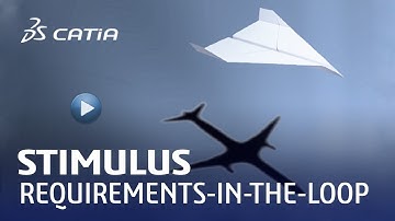 An end-to-end requirement-based development and validation process for embedded systems