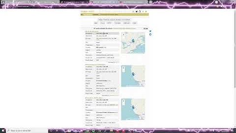 L7BOOTER VS FASTLY | BYPASSL7