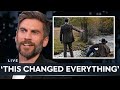 Yellowstone’s Most WATCHED Moments That SHOCKED..