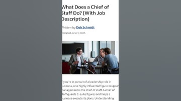 if you need to gain 100 subscribers #mtb #shorts #subscribers #cheehootv