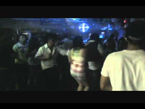 video sonido rumbero 15 de maritza lopez