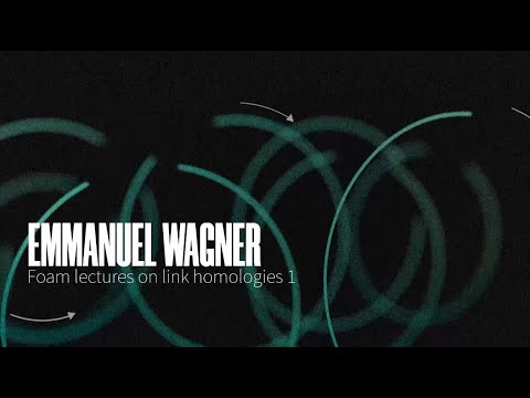 Emmanuel Wagner -