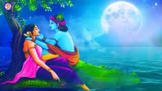 Krishan Bhajan सन ल छलय मर बत Song New N M K Niraj