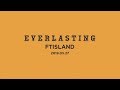 FTISLAND『God Bless You』Teaser(ホンギVer.)