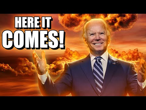 ASSAULT WEAPONS BAN & MAGAZINE BAN INTRODUCED!!! Plus Universal Background Check Vote!