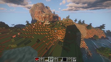 Openblocks Building Guide