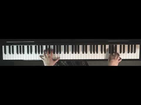 うたかた - Kagrra,