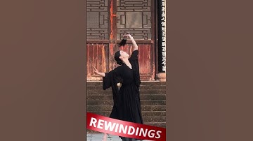 Swordplay REWIND! ⚔️ Epic Fails & Wins!