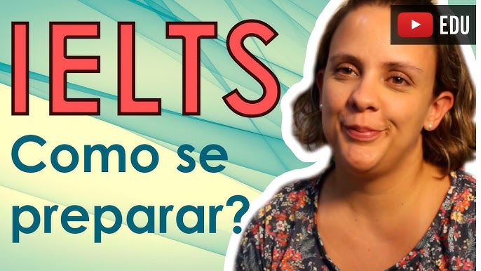 VEM SER DIVINO! Vem estudar inglês com a Professora Fernanda! Que