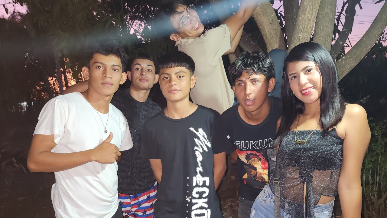 FELIZ BENDECIDO VIERNES 😍😱 ll NOCHE DE DIVERSION😍👌