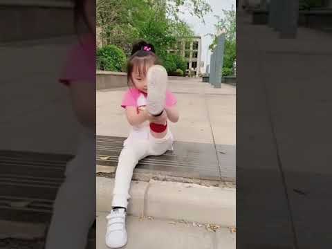 سبحان الله  قصص