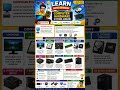 computer devices #computer #ai #hardware #shorts #shortvideo #subscribe #support #youtubeshorts