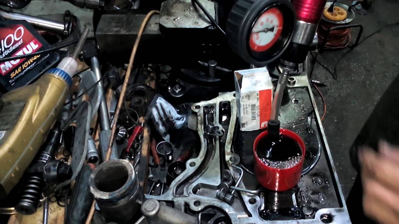 Стучат форсунки газель камминз - 97 фото