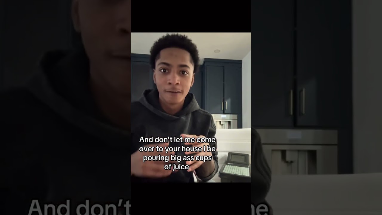 Minecraft Real Starter House In 1 Min (World39s Smallest Violin) Minecraft Shorts - YouTube Auto PHP Script