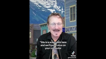 #bot #scam #scambot #russianhacker #dontclick #bradtassell #virus #computervirus #spam #spambot