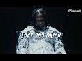 Lil Durk Type Beat 2023 "Lost Too Much" | Lil Durk Melodic Type Beat 2023