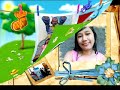 Yumede Areba Ii - SLANK 378