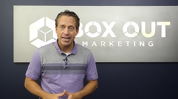 Infusionsoft Strategy: Top 2 Reasons