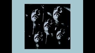 Jim Sullivan - Johnny