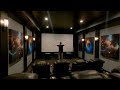 HOW TO Remove Keystone & Align 4K JVC RS2000 Projector w/ 170" Projector screen in Front Royal, VA