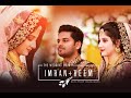 Reception  highlight  reemran  imran anvatti  ph  kotekerelake venue