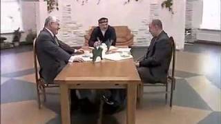 torrento.net - Цветы для Снежной королевы (2006) - фрагмент torrento.net - Цветы для Снежной королевы (2006) - фрагмент