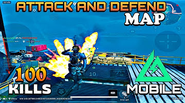 DELTA FORCE MOBILE🥵HARDEST GAMEPLAY OF THE SEASON🔥SAMSUNG,A7,A8,J4,15,J6,17,J2,J3,XS,A3,A4,A5,A6