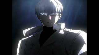 Arima Kishou Edit Its Just A Dream Ib 𝐏 𝐄 𝐍 𝐙 𝐘