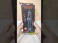 C22 Handheld Gimbal Stabilizer #lighter #gimbalstabilizer #C22 #gimbal #bd #dhaka