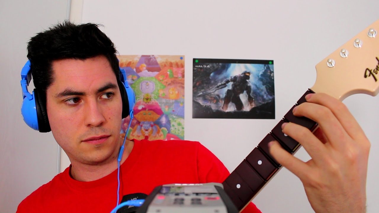 Le bruit relaxant des manettes #3 [ ASMR français ]