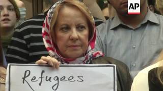 Miami Mayor's Policy Change Sparks Protests