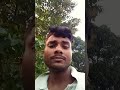 मै तो तेरे नाम लेकर treading #bollywood 😂😂