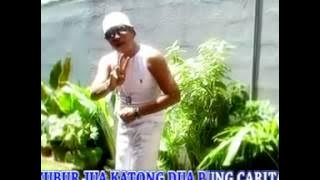 Lagu Ambon Maluku / Mitha Talahatu - Orang Pung Laki