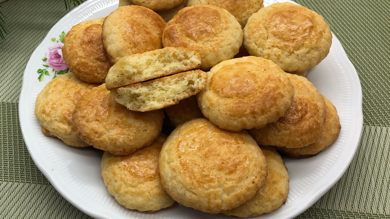 السودة الموصلية اطيب واسهل طريقة وبمكونات متوفرة في كل بيت