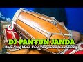 DJ PANTUN JANDA Koplo - Kuda Yang Mana Tuan Senangi Viral Tiktok COVER Kendang Rampak!!!