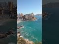 Me Hiking in Costa blanca bendorm Spain