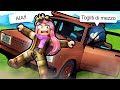 HO INVESTITO PHERE NELLA NUOVA MAPPA DI DUSTY TRIP! - ROBLOX