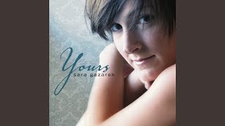 Watch Sara Gazarek Evry Time We Say Goodbye video