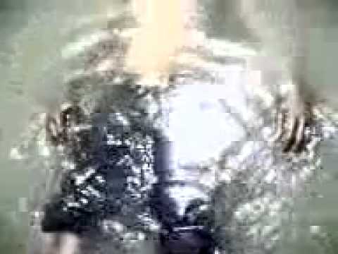 جثة طافيه بنهر النيل جثة طافيه بنهر النيل